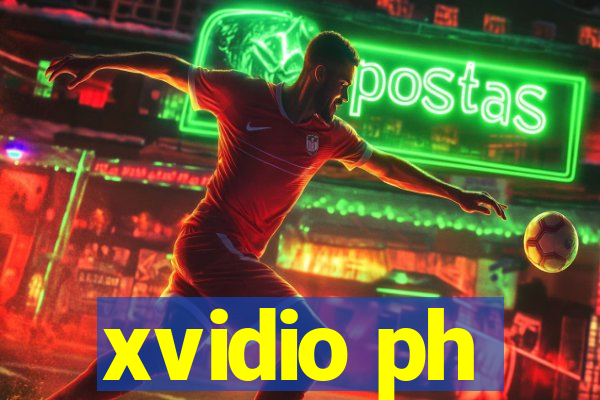 xvidio ph